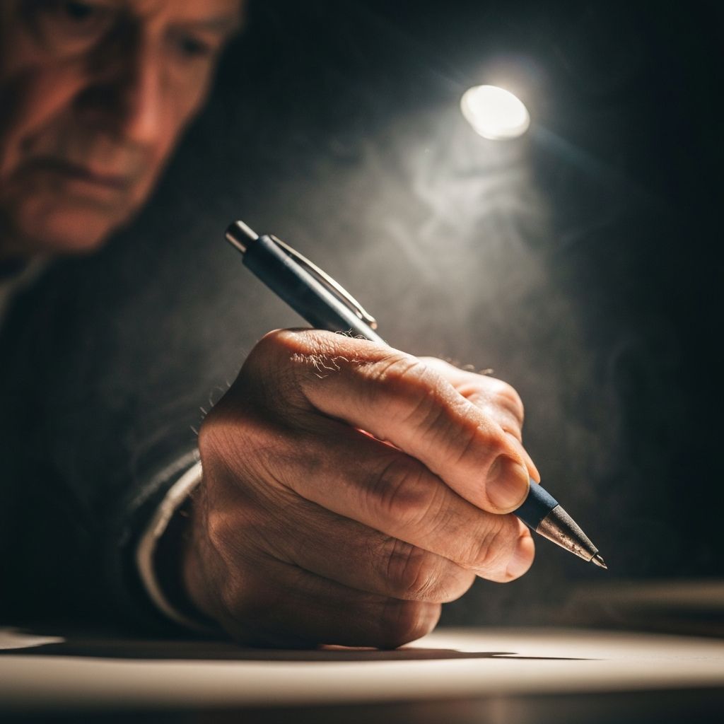 Como saber se tenho burnout: teste e sinais de alerta