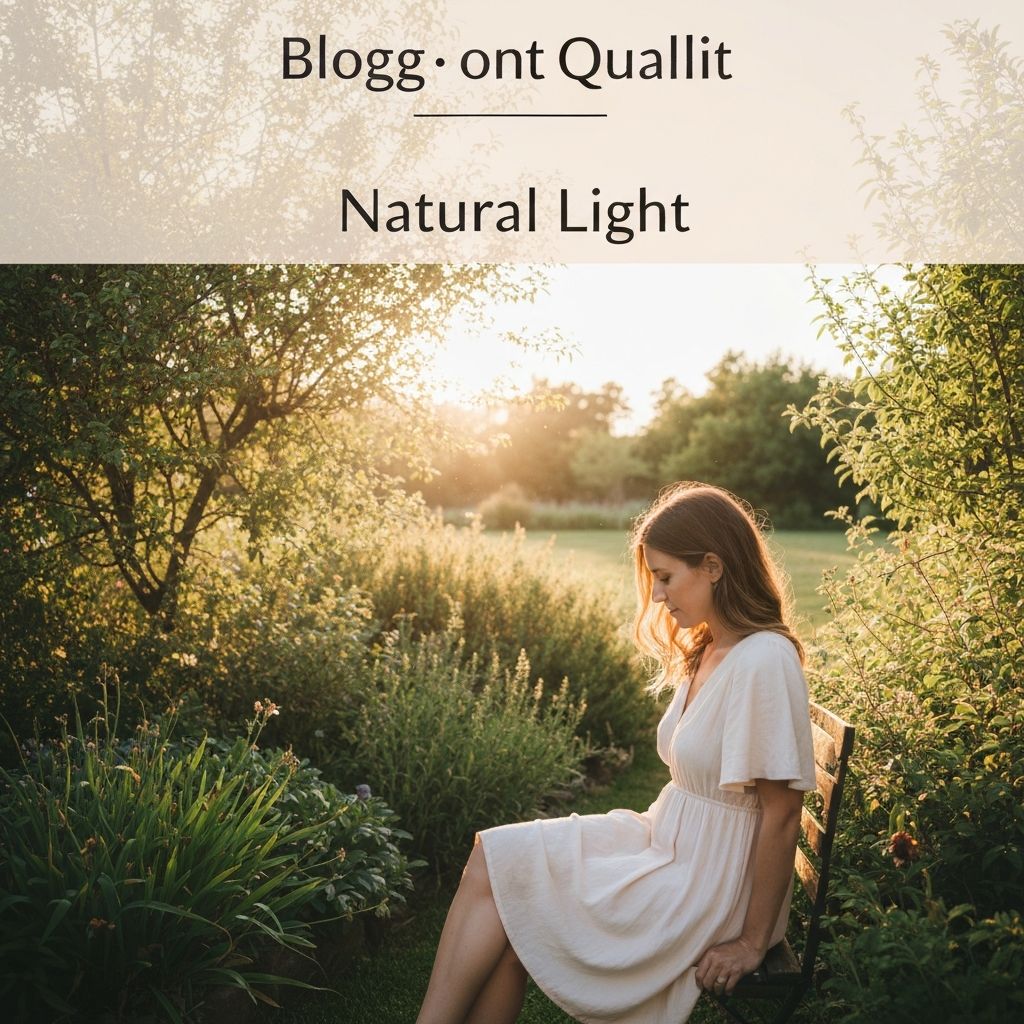 5 estratégias naturais para recuperar o foco antes de pensar em medicação